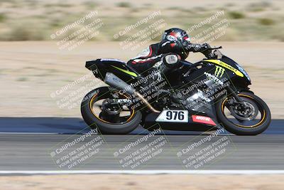 media/Mar-09-2024-SoCal Trackdays (Sat) [[bef1deb9bf]]/2-Turn 11 (955am)/